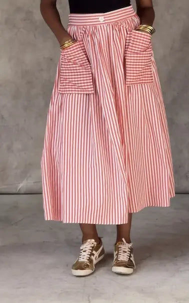 GIGI SKIRT