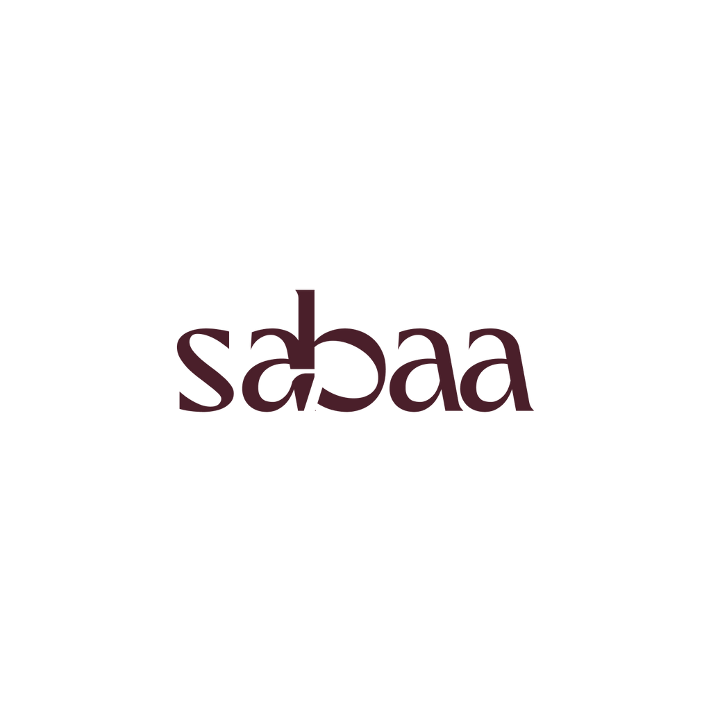 Sabaa