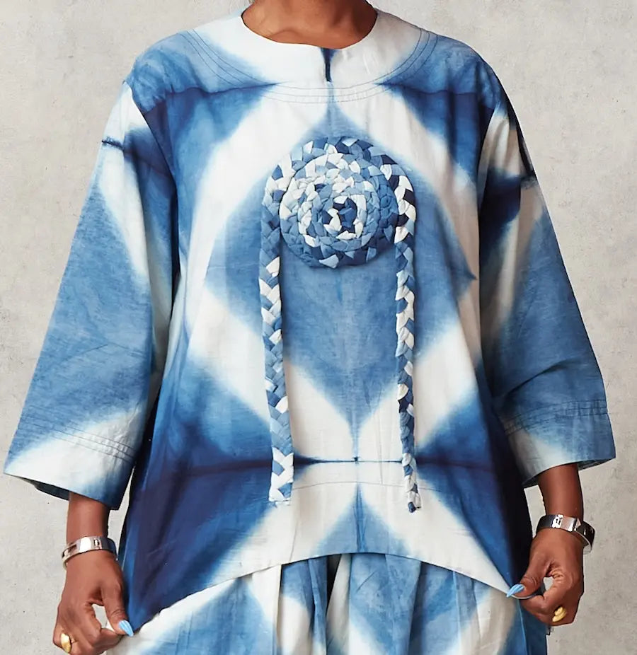 OYA II SET